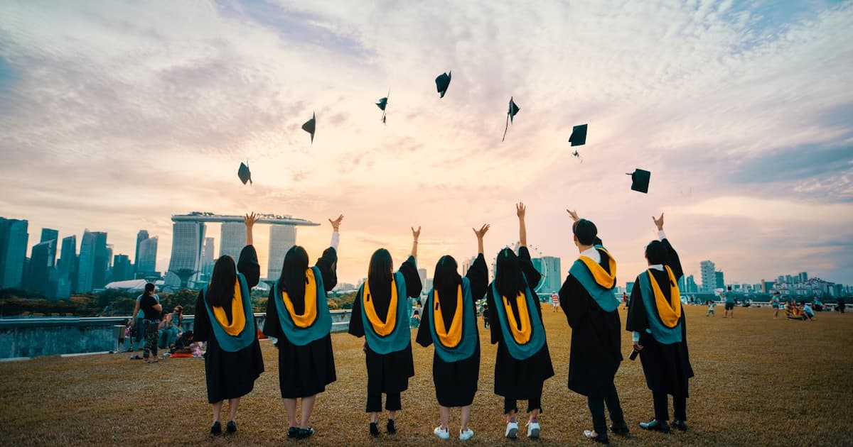 Classement des facultés de médecine en France en 2026