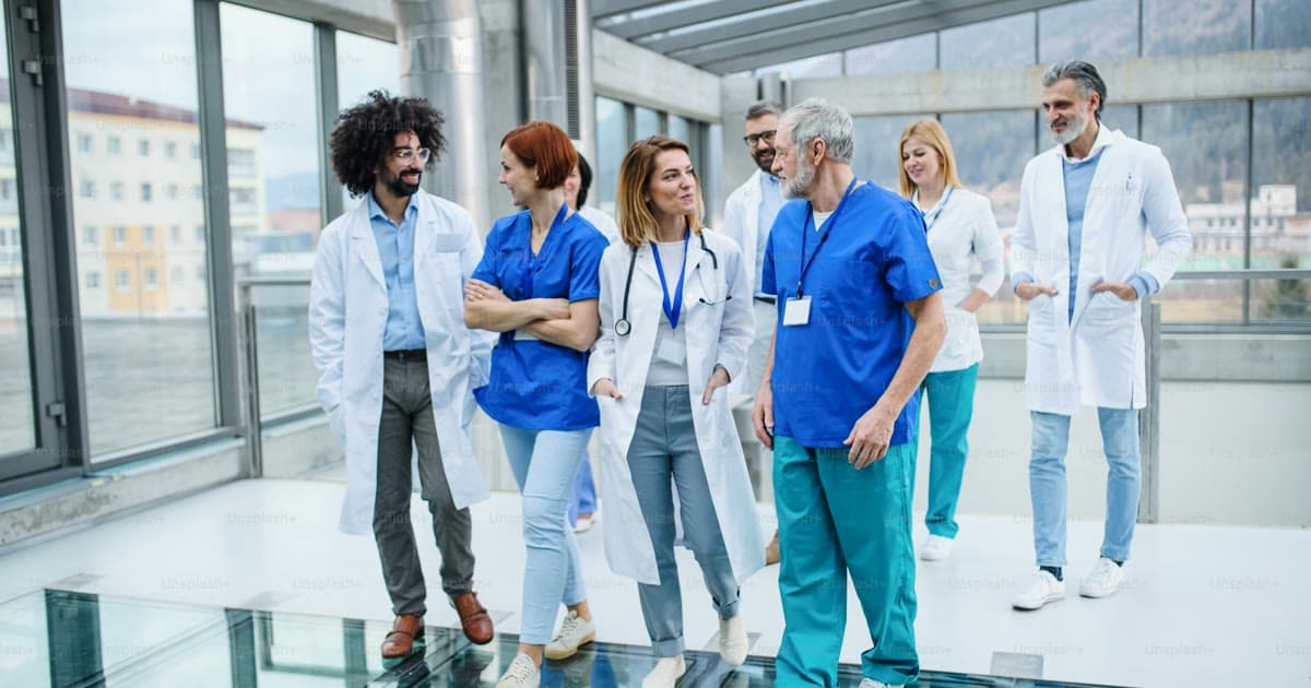Internat de médecine 2026 : EDN, ECOS et choix de spécialité expliqués