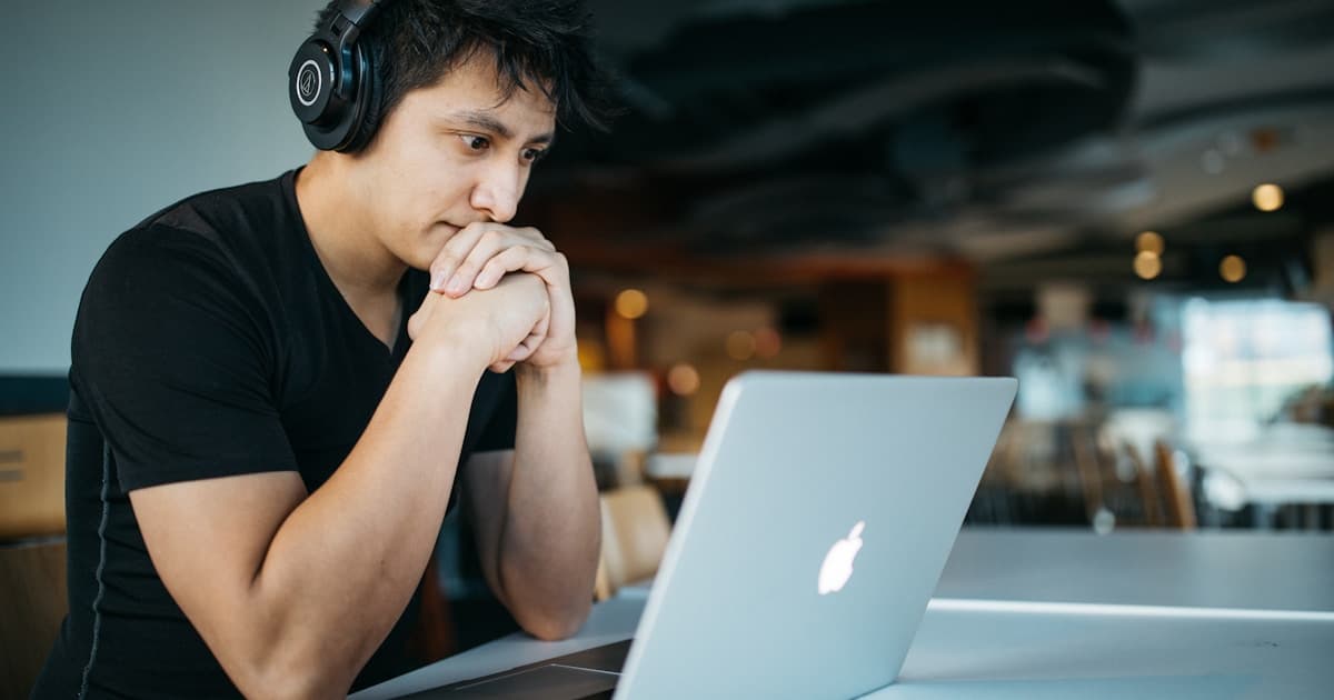 Méthode de travail PASS : les 10 techniques qui marchent vraiment