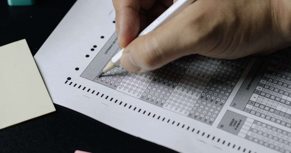 Quelle moyenne au bac pour entrer en médecine en 2026 ?