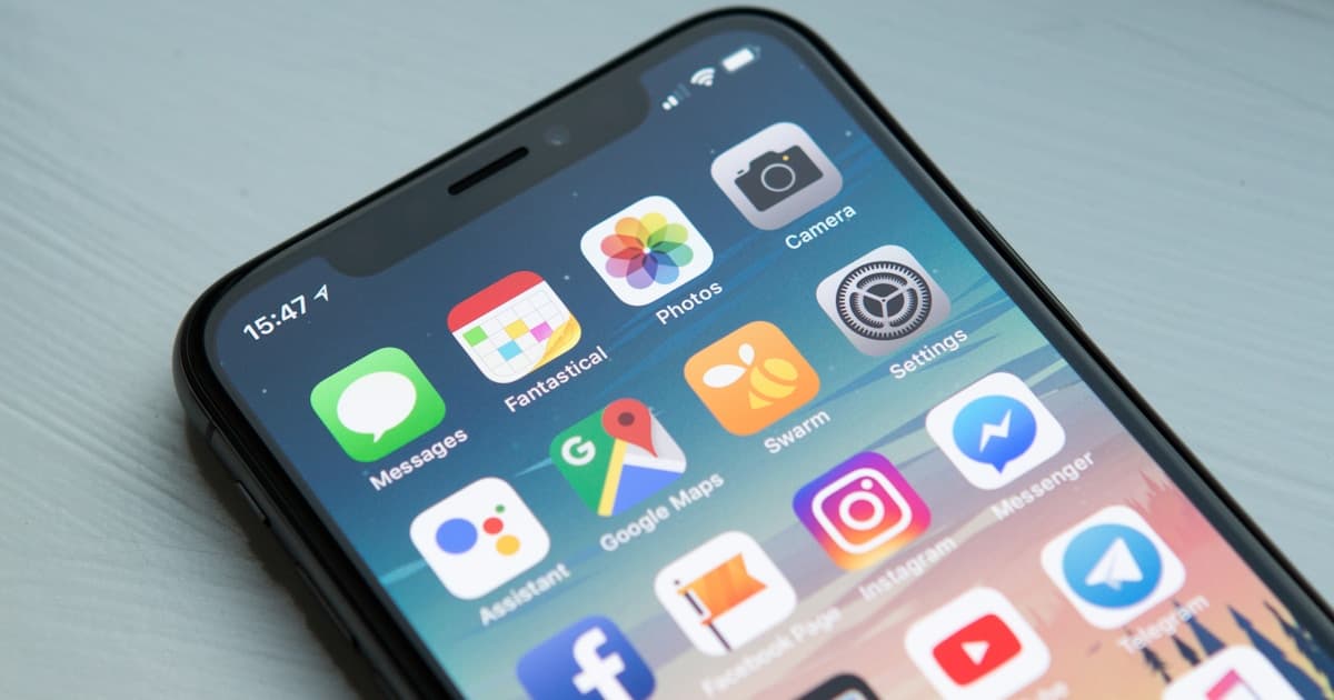 Les meilleurs outils et applications pour réussir en PASS/LAS