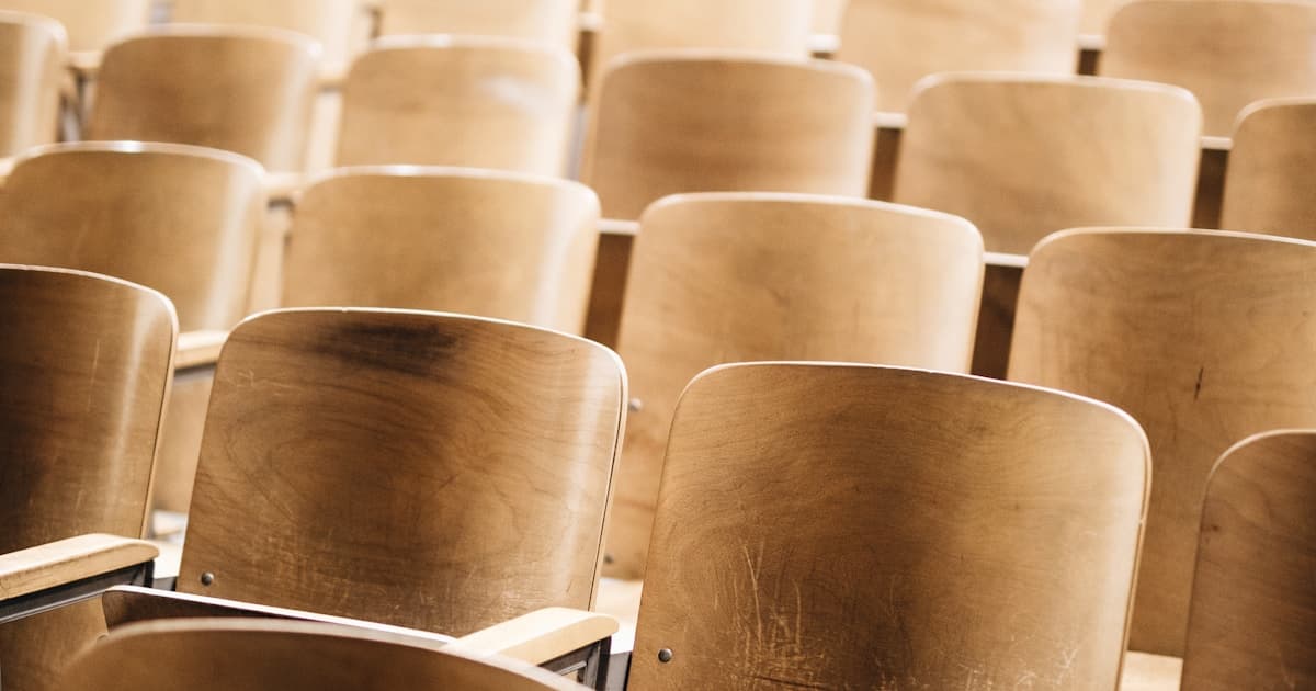PASS ou LAS : comment choisir la bonne voie en 2026 ?