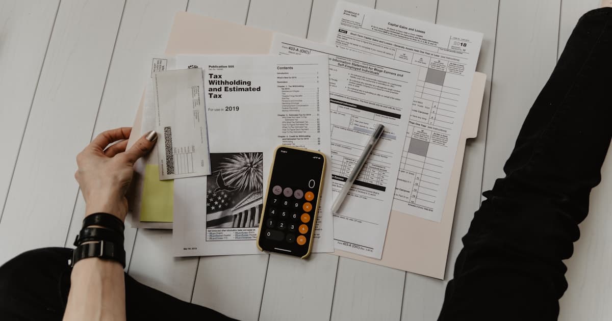 Prix des prepas medecine en 2026 : tous les tarifs compares