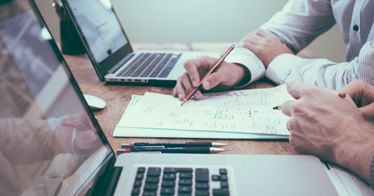 Quelle mineure choisir en PASS ? Le guide stratégique