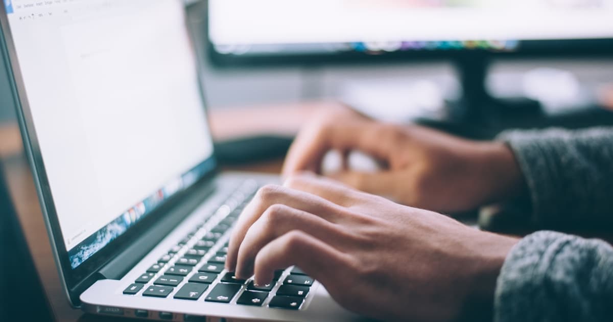 Rattraper un mauvais S1 en PASS : le plan d'action