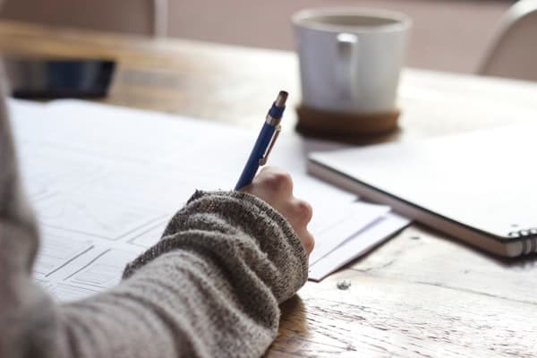 Supports de cours et methodes de travail