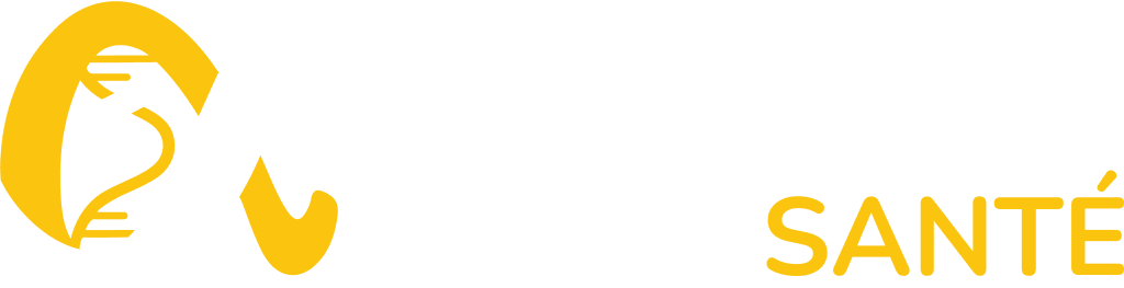 Alpha Prépa