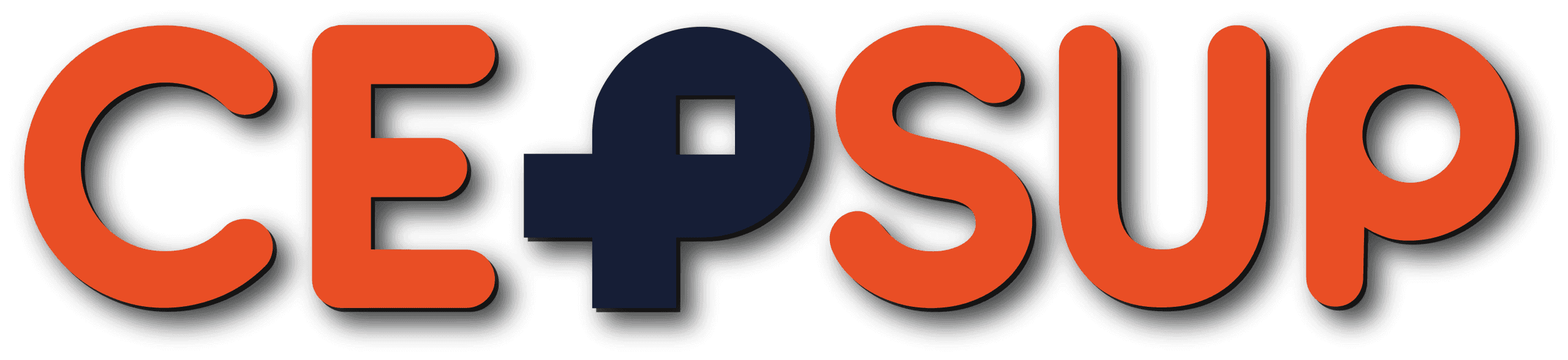 CEPSUP