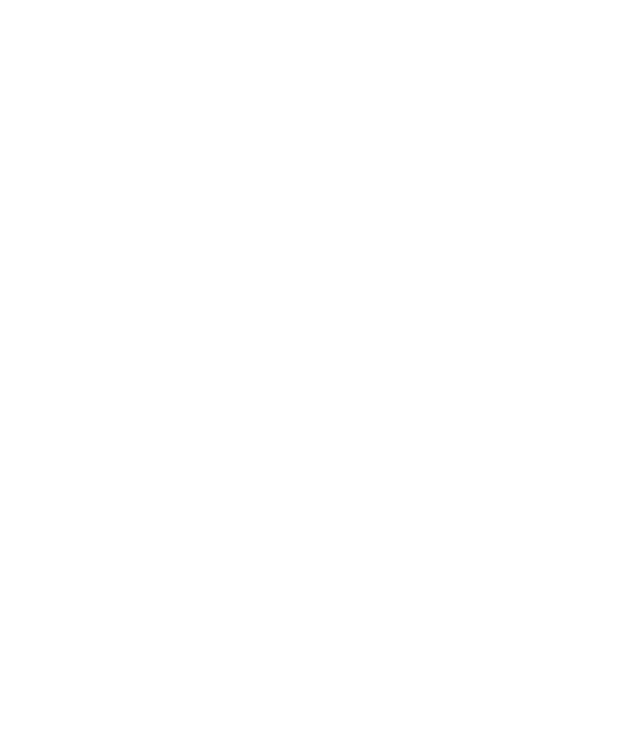 Cours Galien Lyon