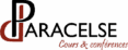 Paracelse